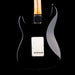 Fender Custom Shop 1956 Stratocaster Journeyman Relic Black