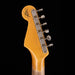Fender Custom Shop 1956 Stratocaster Relic Wide Fade 2-Tone Sunburst