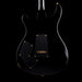 Used PRS Core Modern Eagle V 10-Top Cobalt Smokeburst With OHSC