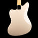 Fender Custom Shop 1965 Jazzmaster NOS Vintage Blonde With Case