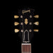 Pre Owned 2021 Gibson Custom Shop Made 2 Measure Tom Murphy 1959 ES-335 Wildwood Spec Heavy Aging Darkburst With OHSC