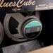 Pre Owned Roland Blues Cube Artist 80-Watt 2x12 Guitar Amp Combo