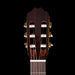 Used Kremona Soloist Series F65C Nylon String Classical Acoustic Guitar With Gig Bag