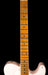 Fender Custom Shop 1958 Telecaster Journeyman Relic Faded Shell Pink