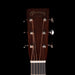 Pre Owned Martin 000-28EC Natural Acoustic Guitar With OHSC