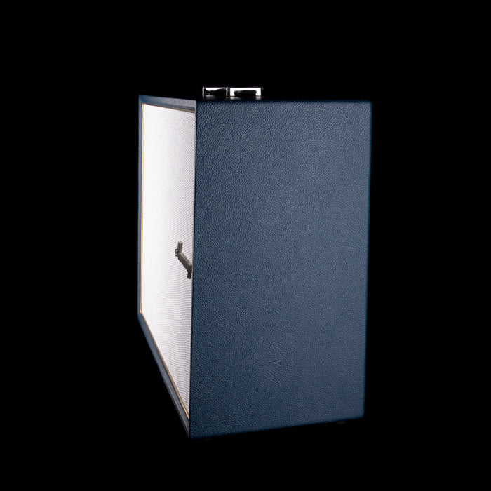 Used Harmony H650 Tube Guitar Amp Combo