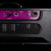 Used Budda SuperDrive 45 Series II (Pre-Peavey) Guitar Amplifier Head with Cover and Footswtich