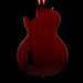 Pre Owned 2019 Gibson Les Paul Junior Vintage Tobacco Burst With OHSC