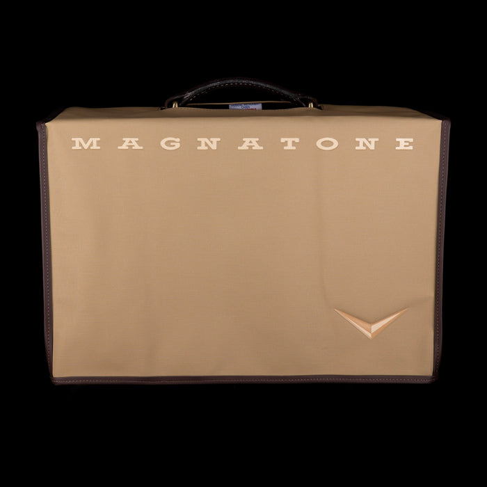 Pre Owned Magnatone Starlite Guitar Amp Combo