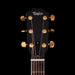 Pre-Owned 1990's Taylor K22 Koa Acoustic Guitar With OHSC