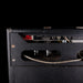 Pre Owned 1970's Fender Bassman Ten 50-watt 4x10" Silverface Guitar Amp Combo