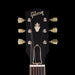 Pre Owned 2008 Gibson Custom Shop 50th Anniversary ES-335 Sunburst With OHSC