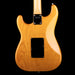 Pre Owned 48th Street Custom Guitars S Style Partscaster Built by Akira “Aki” Suzuki With HSC