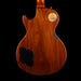 Pre Owned Gibson Custom Shop Limited Edition 1959 Les Paul Standard Murphy Aged Tom's Lemon Burst With OHSC