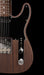 Fender Custom Shop Masterbuilt Jason Smith 60's Rosewood Telecaster NOS Natural