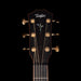 Pre Owned 2022 Taylor Builder's Edition K24ce AA Koa Kona Burst with OHSC