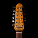 Pre Owned 1994 Fender Made in Japan Stratocaster XII 3-Color Sunburst 12-String Electric With Gig Bag