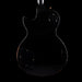 Pre Owned 2004 Gibson Les Paul Studio Gloss Black With OHSC