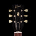 Pre Owned Gibson Custom Shop Memphis 1958 Reissue ES-335TDN ‘58 Natural With OHSC