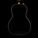 Used Gretsch G5021E Rancher Penguin Parlor Black Acoustic Electric Guitar