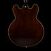 Vintage 1961 Gibson ES-330TD Sunburst With OHSC