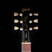 Pre Owned 2018 Gibson Les Paul Tribute Gold Top With Gig Bag