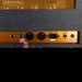 Pre Owned 1993 Marshall 1959SLP "Super Lead" MK II Guitar Amp Head