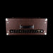 Pre Owned Tone King Meteor II Guitar Amp Combo Brown