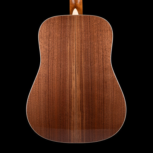 Martin Custom Shop Special Edition D-18 Black Walnut with Case