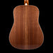 Martin Custom Shop Special Edition D-18 Black Walnut with Case