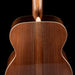 Martin Custom Shop Special Edition 000-18 Black Walnut with Case