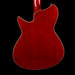 Pre Owned Rivolta Combinata VII Autunno Burst With OHSC