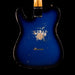 Fender Custom Shop 1952 Telecaster Heavy Relic Desert Sunset Truetone Color Set