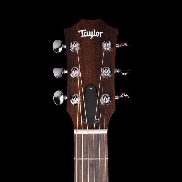 Taylor GS Mini-e LTD Figured Koa with Soft Case
