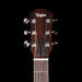 Taylor GS Mini-e LTD Figured Koa with Soft Case