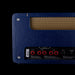 Pre Owned Marshall SV20H Guitar Amp Head Navy With 2x12" Guitar Amp Cab Package