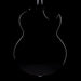 Pre Owned 2024 Eastwood	Backlund Rockerbox II Left-Handed Orange Stain With Gig Bag