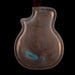 Pre Owned Republic Clarksdale Special Resonator Brown
