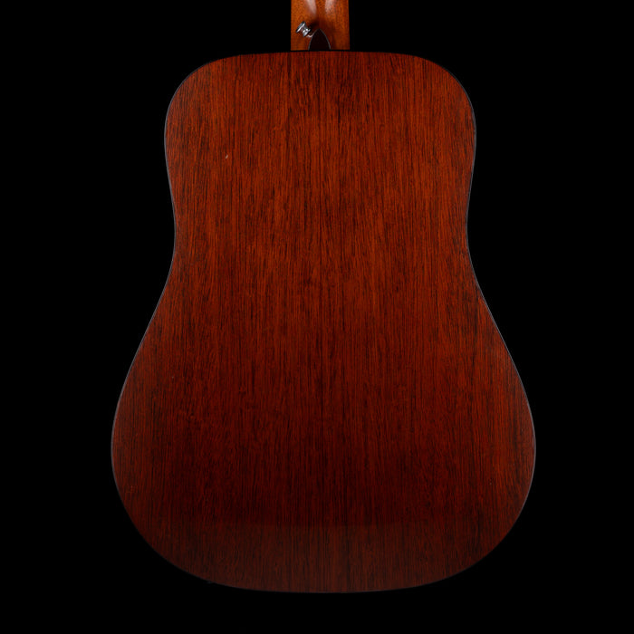 Martin D-18 Authentic 1937 Aged Natural with Case