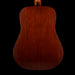 Martin D-18 Authentic 1937 Aged Natural with Case