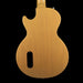 Gibson Les Paul Single Cut Special TV Yellow Electric Guitar With Case