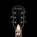 Pre Owned Airline H59 Goldtop Left-Handed With HSC