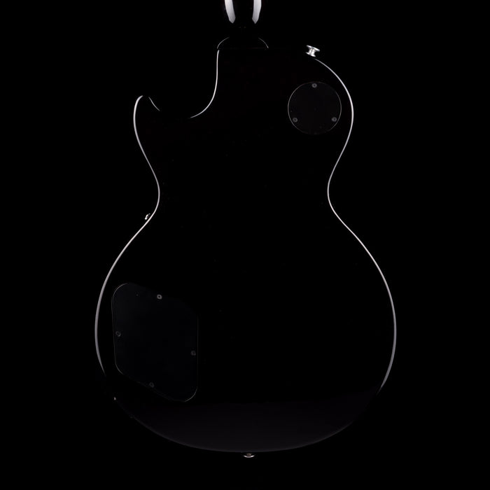 Gibson Les Paul Studio Smokehouse Burst Electric Guitar with Soft Case