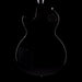 Gibson Les Paul Studio Smokehouse Burst Electric Guitar with Soft Case