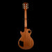 Gibson Limited Edition Les Paul Standard 50s Double Trouble Vintage Honey Burst With Case