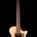 Taylor Truetone Custom Select 712ce Grand Concert Koa Natural with Case