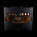Pre Owned Louis Electric Tremblelux 1x12" Black Guitar Amp Combo