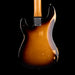 Used 2009 Fender Road Worn 50's Precision Bass 2-Tone Sunburst