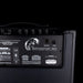 Used Fender Bronco 40 Bass Amp Combo