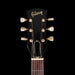 Pre Owned 1993 Gibson Nighthawk Special SP-3 Sunburst With OHSC